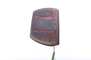 Cleveland Huntington Beach Soft 10.5 34 in Putter Right-Handed Very Good - Picture 1 of 9