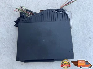 2004-2008 CHRYSLER CROSSFIRE BODY CONTROL MODULE UNIT BCM A1938200026 OEM 04 05 - Picture 1 of 8