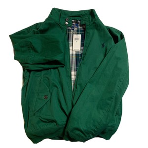 baracuta black friday