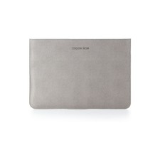 michael kors laptop sleeve