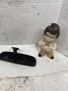 Honda HR-V 2002 Interior rear view mirror E13011217 - Afbeelding 1 van 24