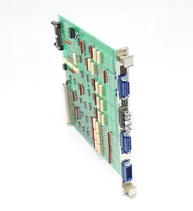 SUMITOMO Isolation I/O Board KSS-10832 - Picture 1 of 4