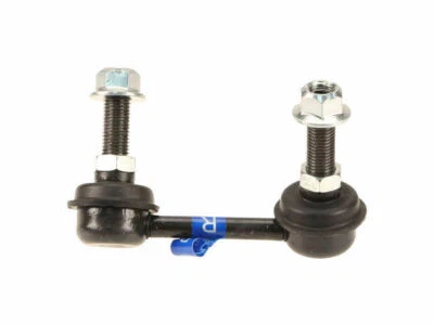 Barra estabilizadora delantera derecha para Acura TL 1999-2003 79796DD 2000 2001 2002 Foto 1 de 2