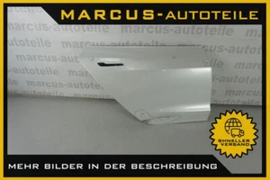 Tesla Model 3 ab bj. 2017 Tür Hinten Rechts Beifahrerseite Door Rear Right Orig. - Picture 1 of 19