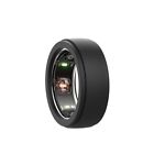 Elastic Smart Ring Protective Case Silicone Protector For Oura Ring Gen 3