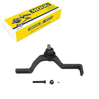 MOOG Control Arm Front Right Upper For 2001-2005 Ford Explorer Sport Trac - Image 1 of 3