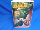 Totally Awesome Hulk #3 (2017) Vf/Nm ??1St Appearance Of Kid Kaiju