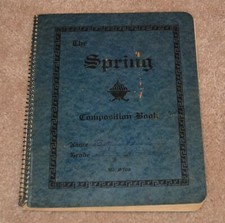 SCARCE!!!! UNIQUE JAZZ INTERVIEWS SIGNED HANDWRITTEN VAUGHN MONROE KING SISTERS