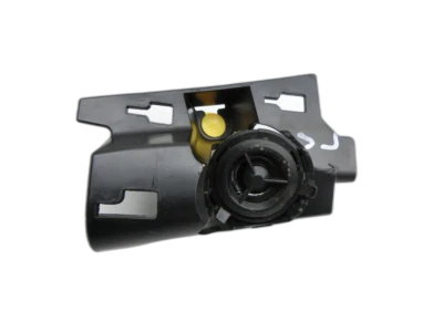 Haut-parleur d’aigus gauche avant pour Ford Kuga I 08-12 3M5T-18808-EE - Photo 1/4