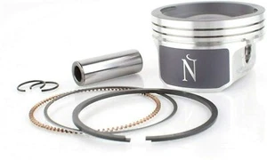 Namura Piston For POLARIS 50 OUTLAW 2008-2019 STD Bore NA-50015 - Picture 1 of 2