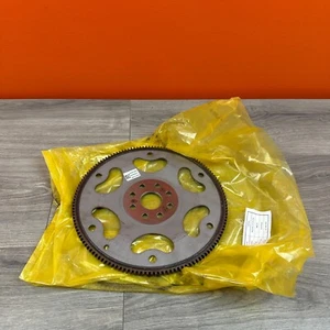 Genuine GM Automatic Transmission Flex Plate 55491928 - 1.6L - Picture 1 of 3
