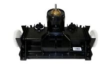 Polaris R0726700 21m Swivel Floating Cable Kit - Black