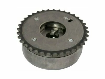 Piñón de distribución de válvula variable Cloyes 87423HD para motor Toyota Corolla Foto 1 de 2