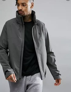 Polo Ralph Lauren Polyester Outer Shell 