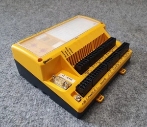 Fungo PSS SB DI16 301130 vers. n.: 2.3 - Foto 1 di 8