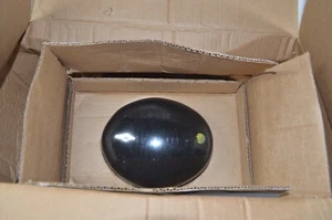 Brand New Genuine OEM Bosch 00239163 Compressor  - Picture 1 of 3