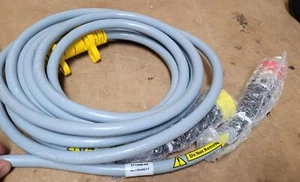 Intuitive Surgical DaVinci Si Camera Head cable 371868-04/GL1309005 ! CL A - Picture 1 of 3
