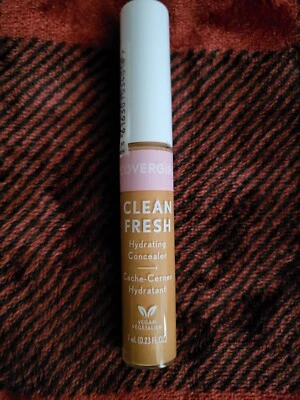 covergirl clean fresh hydrating concealer - Image 1 of 3