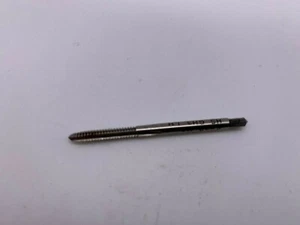 Grifo para mano izquierda Hypro 80207 6-32, GH3, 3 balas, grifo para enchufe izquierdo - Imagen 1 de 1