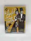 The Awful Truth [The Criterion Collection] [Blu-ray]