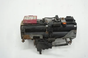 Mazda 6 GJ 3 BM CX-5 KE condensator I-ELOOP GKH867ZC0 - Picture 1 of 1