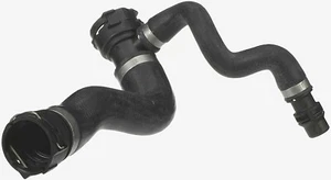 UPPER RADIATOR HOSE for BMW w/MT, 06-07 525 & 530, 08-10 528, AC DELCO 22780M - Bild 1 von 1
