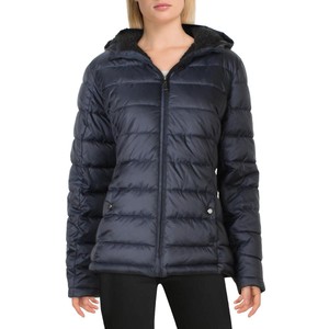Weatherproof Coats, Jackets \u0026 Vests for 