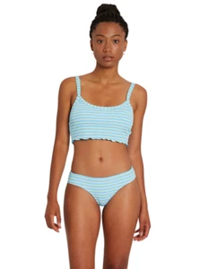 Volcom Next In Line Cheekini Bikini-Unterteil S - Bild 1 von 3