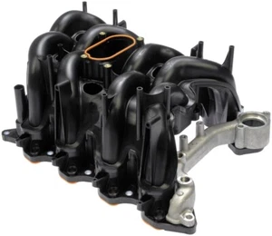 Engine Intake Manifold Dorman 615-278 - Picture 1 of 8