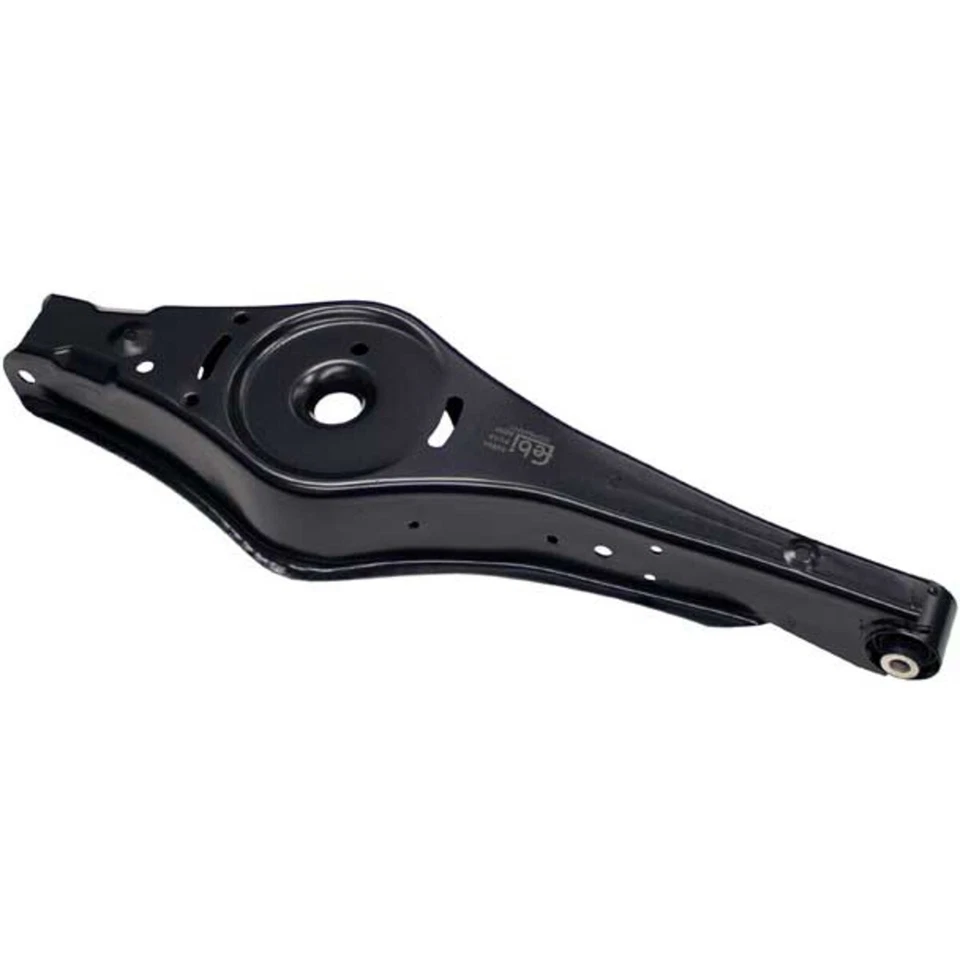 34884 Febi Control Arm Rear Driver or Passenger Side Lower for VW Right Left - Изображение 1 из 1