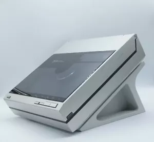 Technics SH B10 SL 5 6 7 10 15 Füße Feets Standfüße 2 Stück 3D NEU Nachbau - Bild 1 von 6