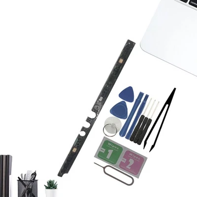 Wireless WiFi Antenna Replacement Connector for Microsoft Surface Pro 6 1807 - Image 1 of 4