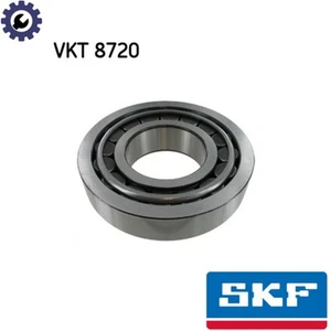 BEARING MANUAL TRANSMISSION VKT 8720 FOR SCANIA 1357711 366305 - Picture 1 of 6