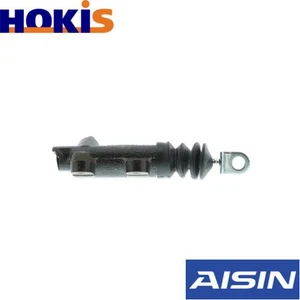 SLAVE CYLINDER CLUTCH RY-016 FOR HYUNDAI SONATA/IV ix35 XG ELANTRA/III SANTA XG - Picture 1 of 9