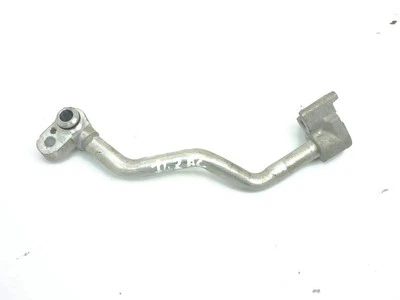 KIA Optima 2016 Klimaleitung / Klimaschlauch Diesel 104kW AMD174156 - Image 1 of 4