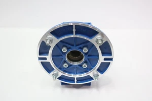 Stm UMI63G M3 Right Angle Gear Reducer 70:1 - Picture 1 of 7
