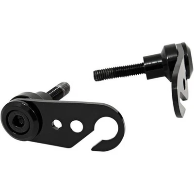 Kit de reubicación de señal de giro Memphis Shades MEB9991 Foto 1 de 3