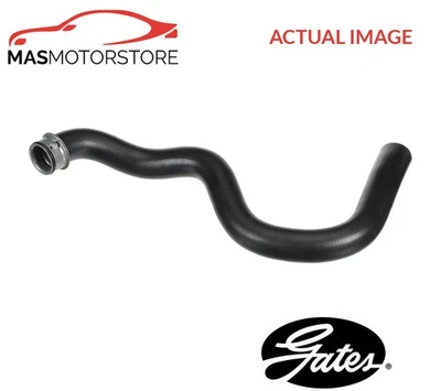 COOLING SYSTEM RUBBER HOSE GATES 05-3384 A FOR MERCEDES-BENZ SPRINTER 3,5-T - Image 1 of 4