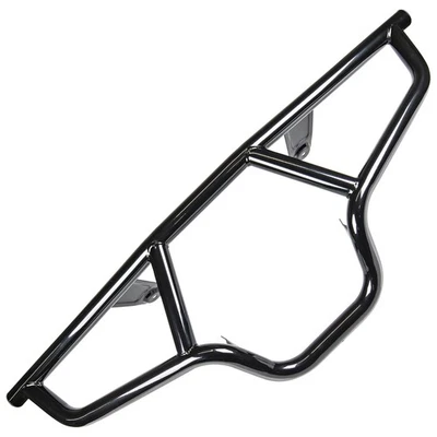 Arctic Cat 2436-248 Rear Bumpers 2017-2021 Alterra TRV 500 700 ATV - Image 1 of 4