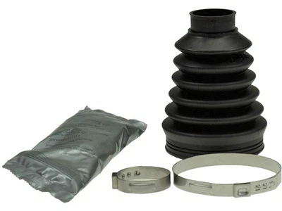 Kit de arranque para Audi A3 Quattro CV 2017-2020 GKN 21748VGZH 2018 2019 2,0 L 4 cilindros AWD Foto 1 de 2