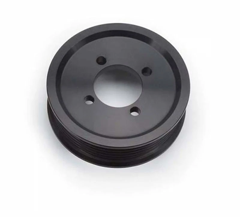 Edelbrock 15820 Pulley Supercharger E-Force Competition Foto 1 de 1
