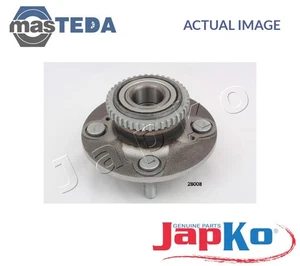 428008 WHEEL HUB REAR JAPKO NEW OE REPLACEMENT - Picture 1 of 6