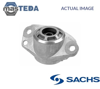 802 535 TOP STRUT MOUNTING CUSHION REAR SACHS FOR AUDI A1,A3,TT,A2,8L1,8XK,8XF - Image 1 of 4