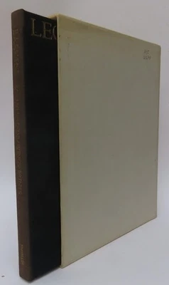 Baskin : Sculpture, Drawings and Prints - Image 1 of 3