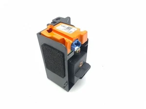 Jeep Avenger 2024 Electricity Battery control module 9853466480 115kW AMD186680 - Picture 1 of 7