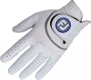 FJ FootJoy HyperFLX 3 Small Cadet Gloves For RH Golfer Free Shipping - Picture 1 of 1