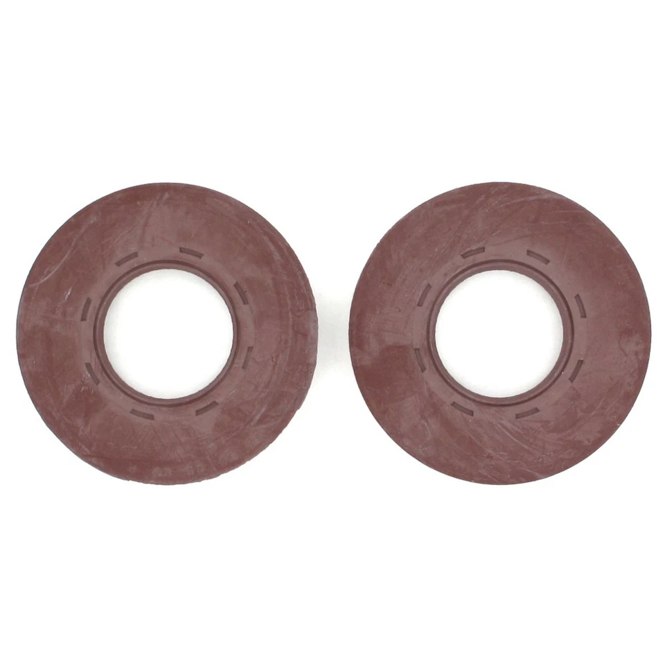 Уплотнение переднего распределительного вала ATC8600 APEX для 4 Runner Toyota Tundra 4Runner Sequoia - Изображение 1 из 1