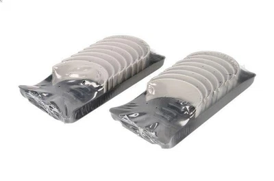 Kit bronzine di biella SEALED POWER 8-2555CP 10 per CADILLAC CTS 5.7 2005-2007 - Imagem 1 de 4