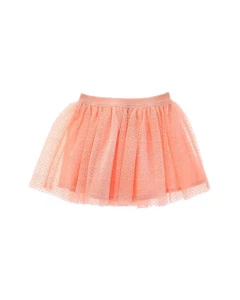 Mayoral Tulle Skirt - Picture 1 of 7