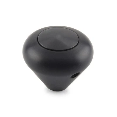 Lokar Shift Knob SK-6870 Foto 1 de 4